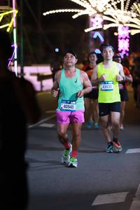 BIB: 40940, 43030
                            <button type="button" onclick="openModal(20355776)" class="btn btn-primary btn-sm float-right btn-popup" data-toggle="modal" data-target=".modal-high-quality">
                        <i class="fas fa-shopping-cart"></i> Add to Cart
                    </button>
                                            <button type="button" onclick="isThisMe(20355776, true)" class="btn btn-success btn-sm float-right btn-popup btn-isme hidden" data-toggle="tooltip" data-placement="bottom" title="นี่คือรูปของคุณใช่ไหม คลิกที่นี่เพื่อเอาเข้าอัลบั้ม">
                        <i class="fas fa-plus"></i> Add to album
                    </button>
                    <button type="button" onclick="isThisMe(20355776, false)" class="btn btn-warning btn-sm float-right btn-popup btn-isnotme hidden">
                        <i class="fas fa-ban"></i> Remove from album
                    </button>